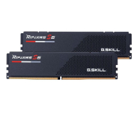 G.SKILL 32GB (2x16GB) 6000MHz CL30 Ripjaws S5 - 1214429 - zdjęcie 1